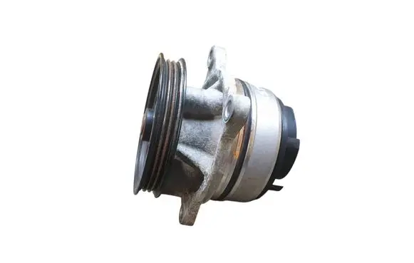 Ford Transit Custom Water pump KK2Q8501AB 211201N1377