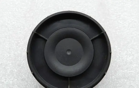 Mercedes-Benz GLK (X204) Horn signal A2048705726