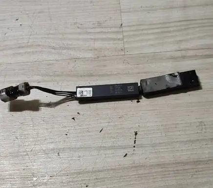 Jaguar F-Pace Keyless system antenna 04618177 14.139.270 14139270