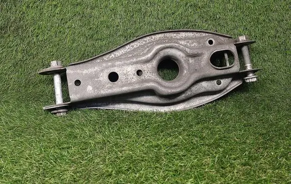 BMW 3 E92 E93 Rear upper control arm/wishbone 6764420 3353676442003