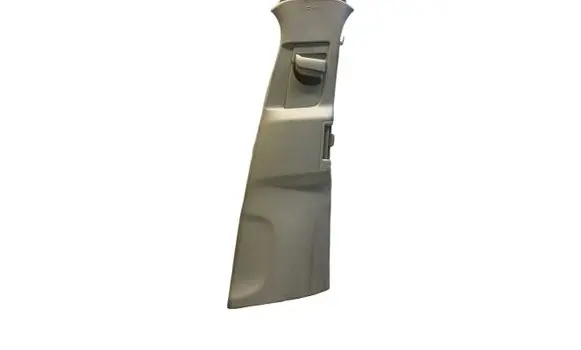 Volvo XC90 (B) pillar trim (top) 31363579 31363581