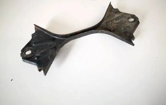 Mazda CX-7 Radiator mount bracket