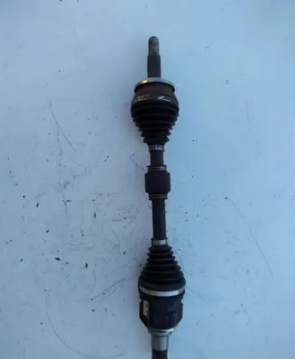 Lexus CT 200H Front driveshaft DW11L 8041108