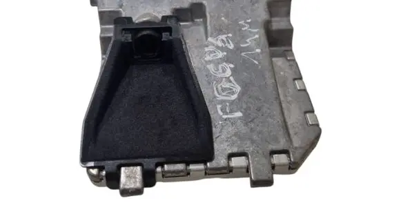 Ford Focus Windshield/windscreen camera BM5T19H406AG