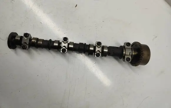 Dodge Challenger Camshaft pulley/ VANOS 05184370AH