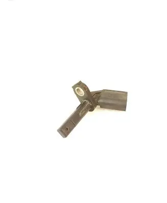 Porsche Macan (95B) ABS brake wheel speed sensor 95B927804B