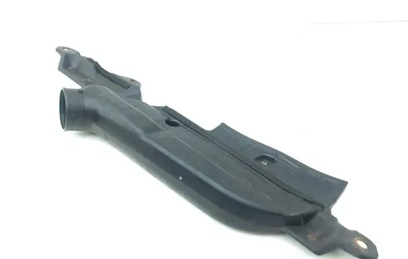 Infiniti Q50 Air intake duct part 165544HK0A