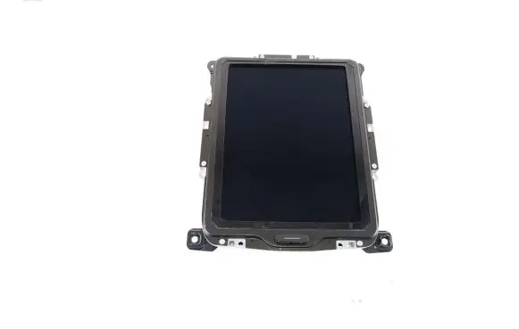 Volvo S60 Screen/display/small screen 32247465