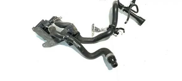 Volvo V90 Cross Country Water pump 31368042 29593 31657656