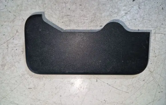 Land Rover Range Rover Sport L320 Seat trim HJX500092001