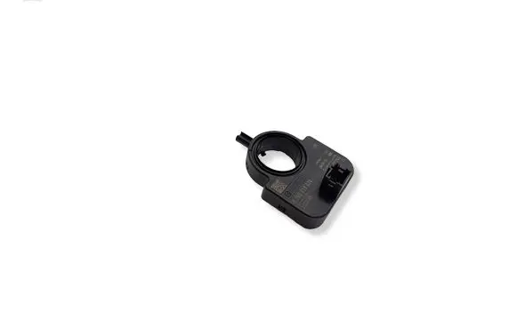 BMW X6 F16 Steering angle sensor 6860742 0265019020