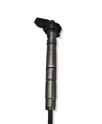 Audi A4 S4 B8 8K Fuel injector 057130277AG 0445115058