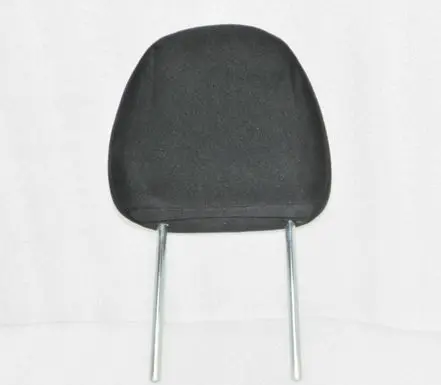 Nissan Qashqai Front seat headrest 86400HV00A