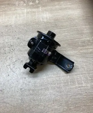Toyota Celica T200 Fuel filter 2330074210 1861005010