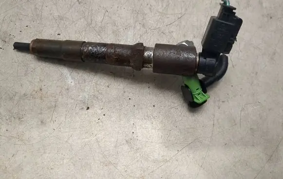 Ford Transit Fuel injector GK2Q9K546AB 7CGKBGH