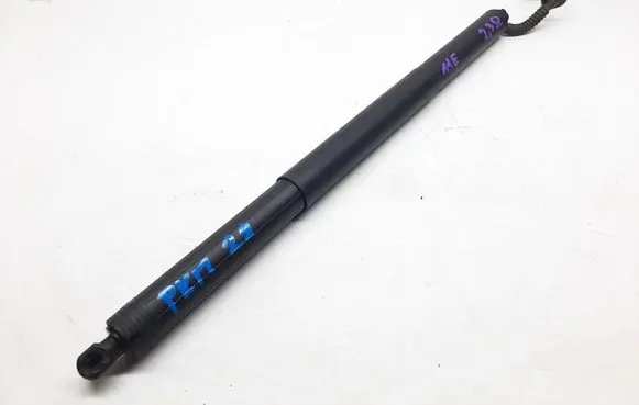 Volkswagen ID.5 Tailgate strut ELEKTRYCZNIY