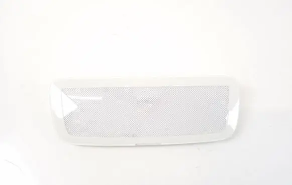Mercedes-Benz B W246 W242 Rear seat light A2048204801