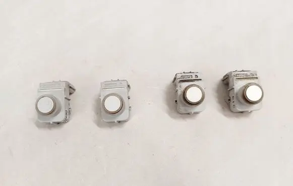 KIA Rio Parking PDC sensor 95720-1W000