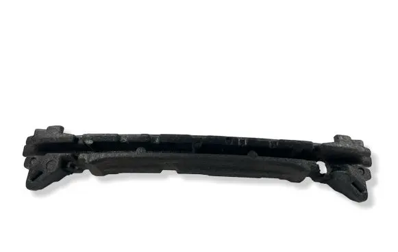 Hyundai Tucson TL Front bumper foam support bar 86520D7000