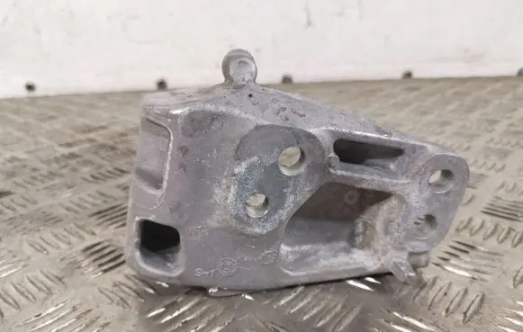 Toyota RAV 4 (XA50) Engine mounting bracket RAV20KRONSTEINASGAL