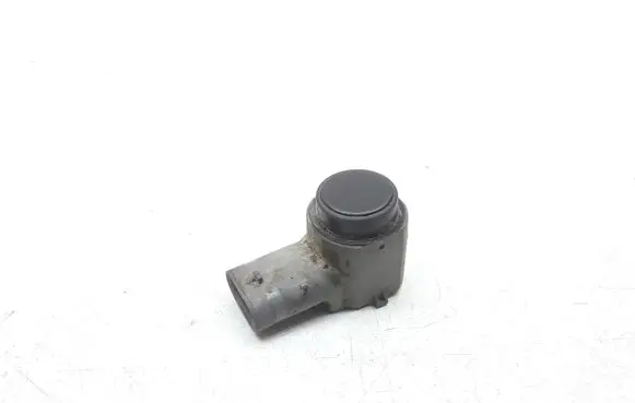 Volvo V70 Parking PDC sensor 30786643 6G9215K859