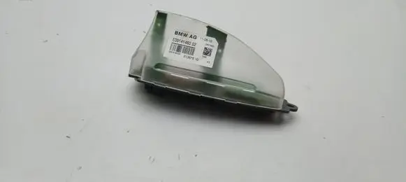 BMW 7 F01 F02 F03 F04 Aerial GPS antenna 21367510
