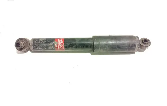 Renault Master II Front shock absorber/damper