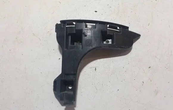 Volvo XC60 Rear bumper mounting bracket 30763440 S3DHA