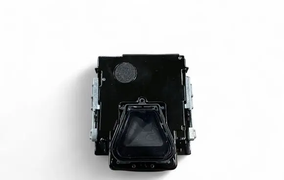 Audi A5 Windshield/windscreen camera 8W6907217C