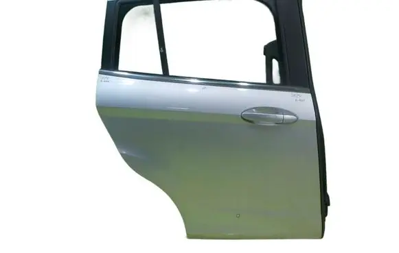 Ford B-MAX Rear door PRAWE