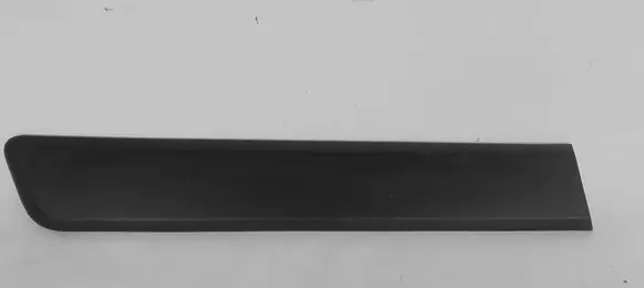 Fiat Fiorino Trim molding 