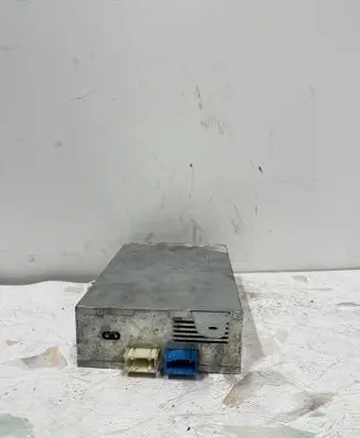 BMW 7 E38 Video control module 6903727 005354 037138050
