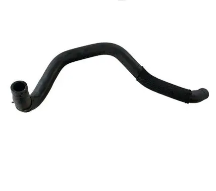 Infiniti QX30 Engine coolant pipe/hose A2465010358 2465010358