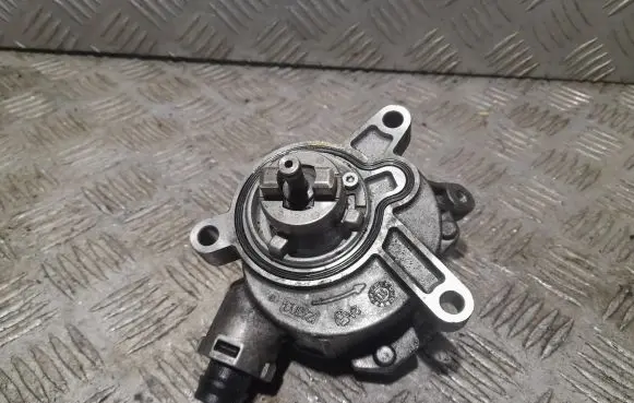 Volvo S60 Vacuum pump 312194630