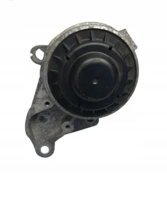 Ford Mondeo MK V Engine mount bracket DS736F012GG