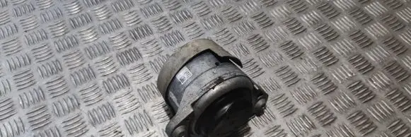 Mercedes-Benz GLC C253 Engine mount bracket TBVCCZ