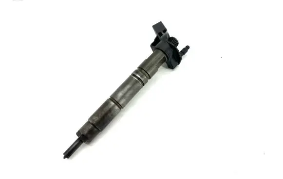Mercedes-Benz CLS C219 Fuel injector A6420701387 080123