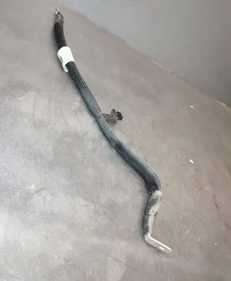 Tesla Model Y Other wiring loom 162606100C