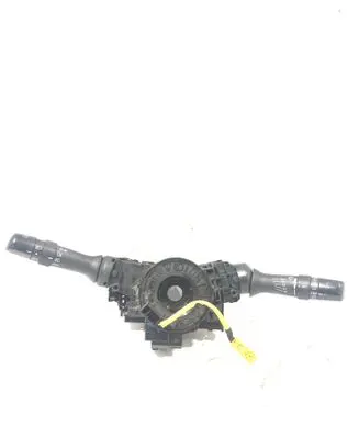 Toyota Auris 150 Wiper turn signal indicator stalk/switch 8924502040
