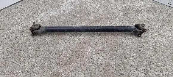 BMW 7 F01 F02 F03 F04 Front prop shaft