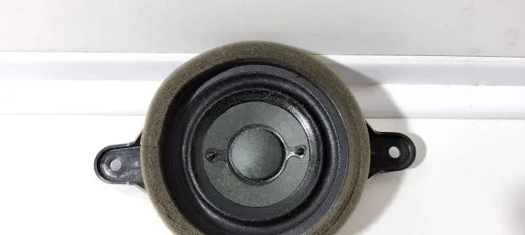 Audi A6 S6 C7 4G Front door speaker 4G0035454 3204020010