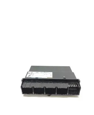 Ford Focus Comfort/convenience module 1S7T15K600FC 5WK48730D