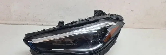 Mercedes-Benz CLE C236 Headlight/headlamp A2369063101