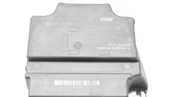 KIA Ceed Airbag control unit/module 95910A2100