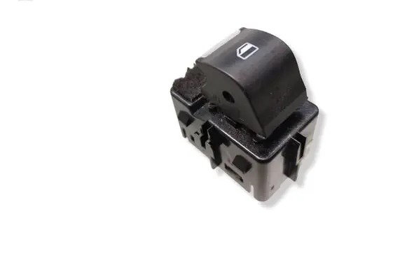 Ford Mondeo MK V Electric window control switch DG9T14529AAW