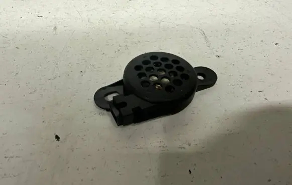 Skoda Superb B8 (3V) Parking PDC sensor speaker 5Q0919279 360245