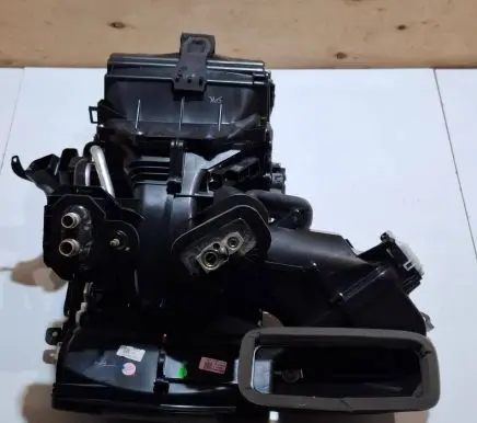 Ford Ecosport Heater blower fan relay GN1119B555NCJ GN11NCJ CN1119E624CA