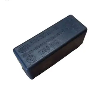 BMW 3 E36 Window wiper interval relay 1368048