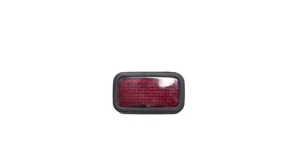 Mercedes-Benz R W251 Front door interior light A164820007