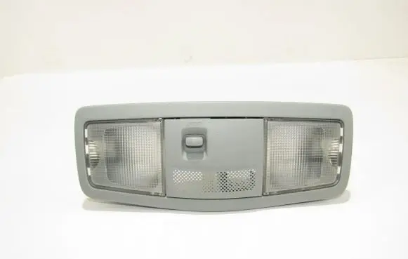 Peugeot 4007 Other interior light 8401A009ZZ